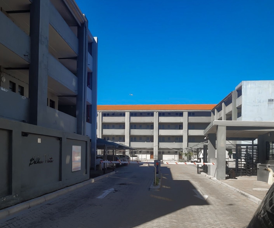 2 Bedroom Property for Sale in Belhar Western Cape